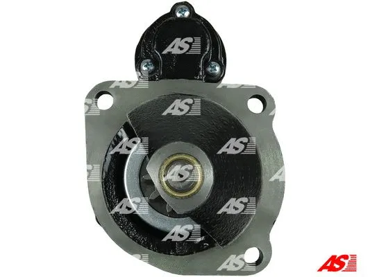 Starter (S9289S)
