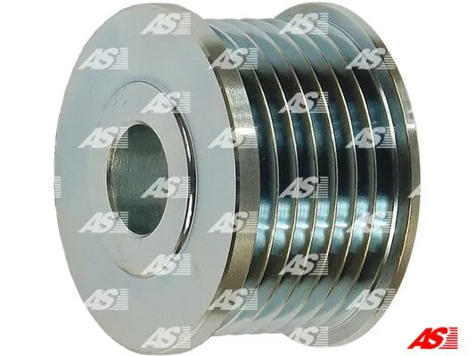 Belt Pulley, alternator