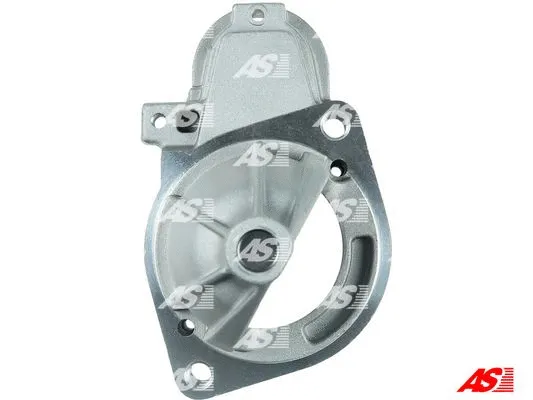 Starter Lid, carburettor (SBR3016)