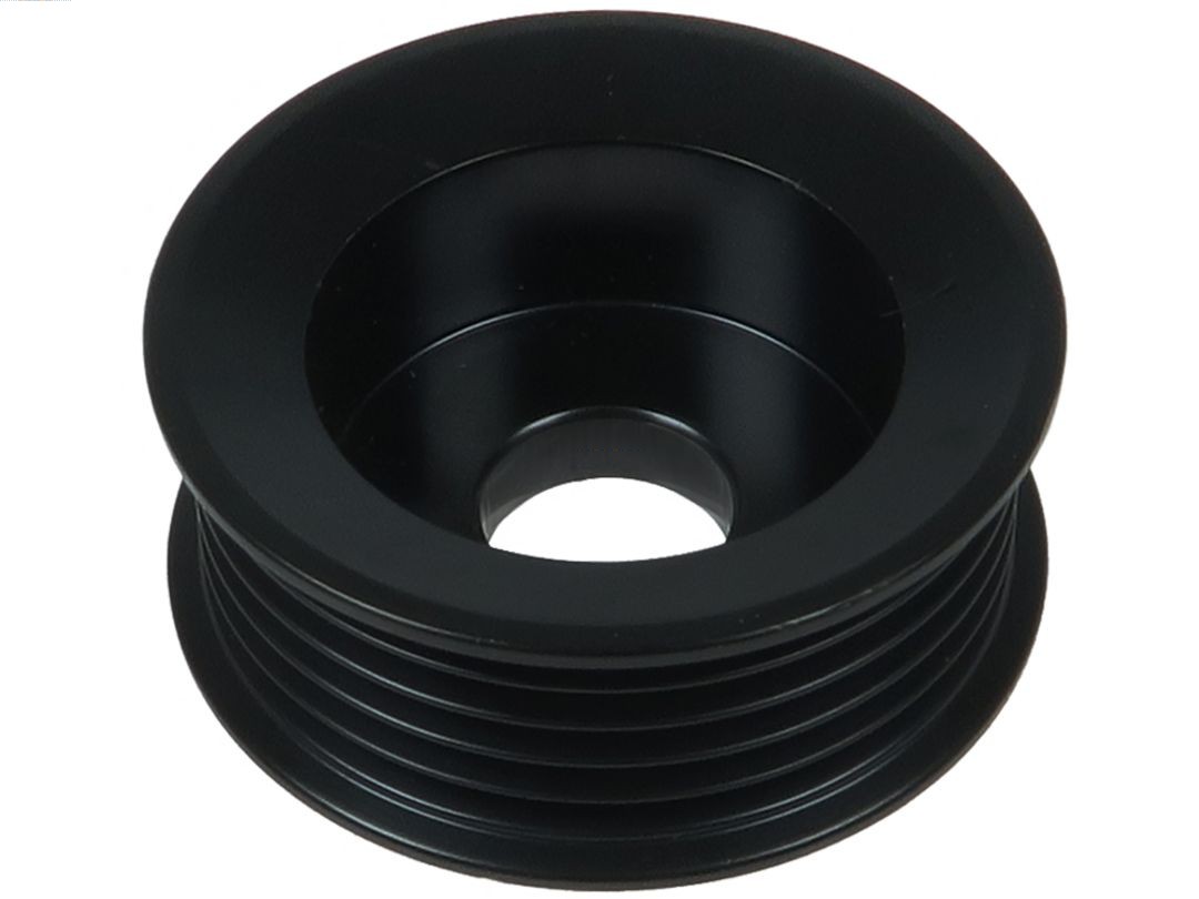 Belt Pulley, alternator