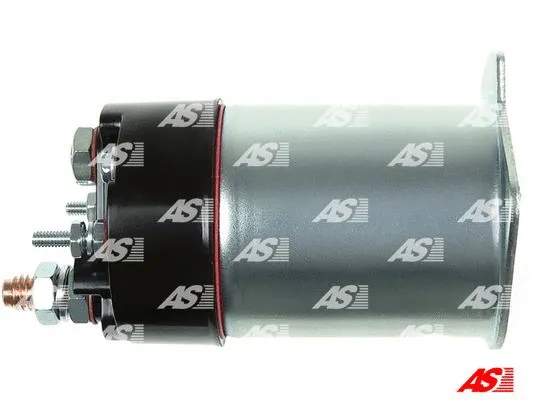 Solenoid Switch, starter (SS1001)
