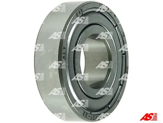 Bearing (ABE9194(SKF))