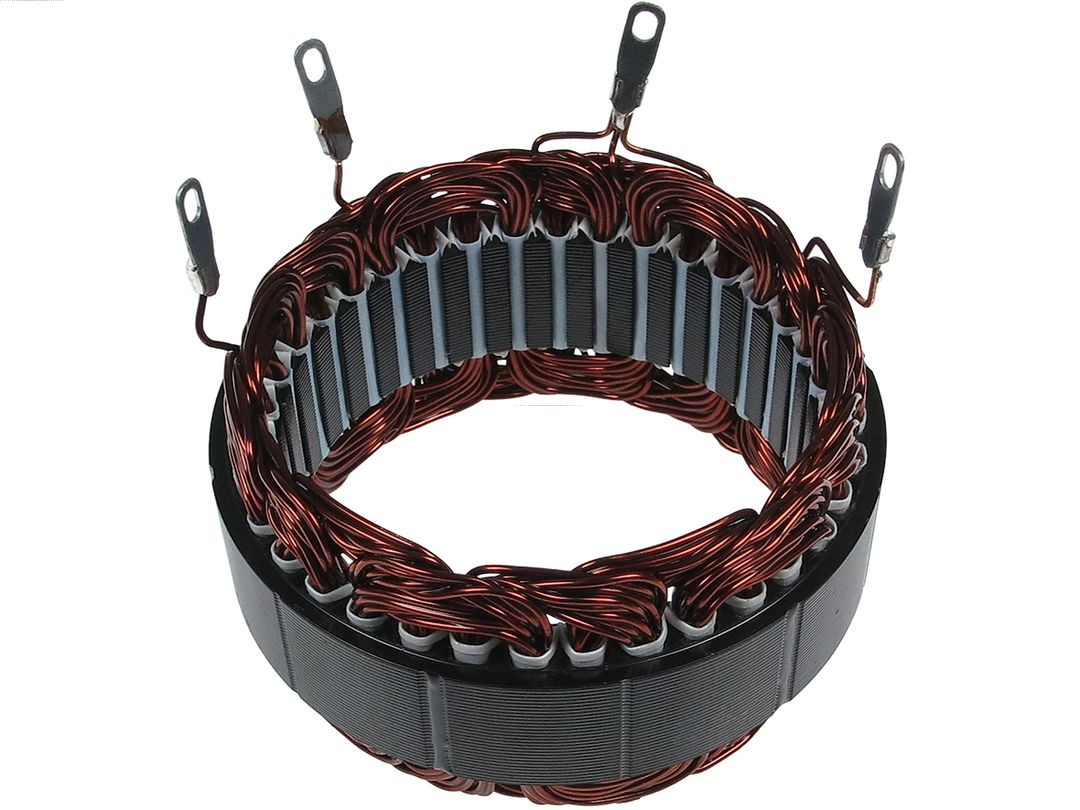 Stator, alternator (AS6044S)