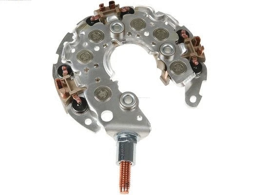 Rectifier, alternator (ARC6021)