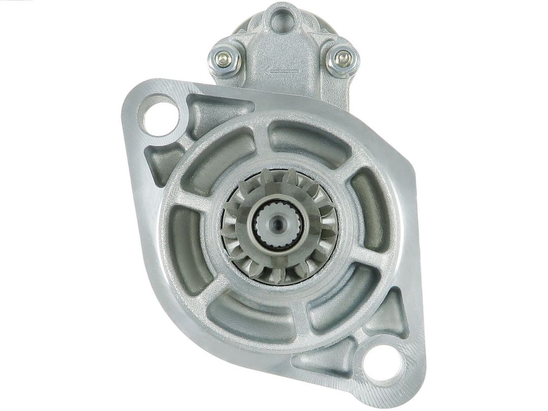 Starter (S6515(DENSO))