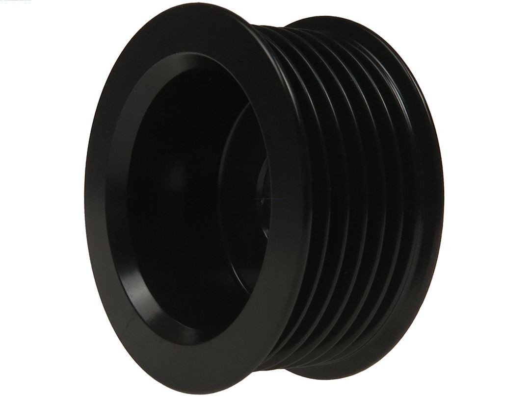 Belt Pulley, alternator (AP6046S)