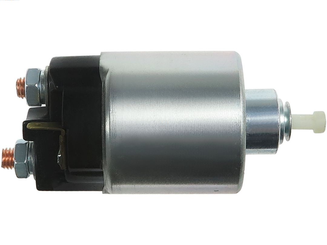 Solenoid Switch, starter (SS6119S)