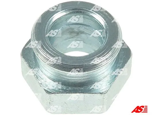 Repair Set, alternator (ARS3023)