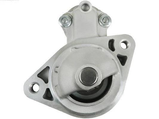 Starter (S6460S)
