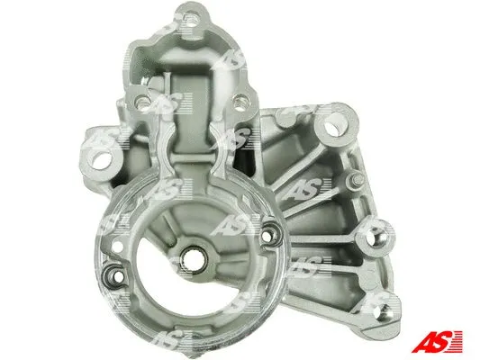 Starter Lid, carburettor