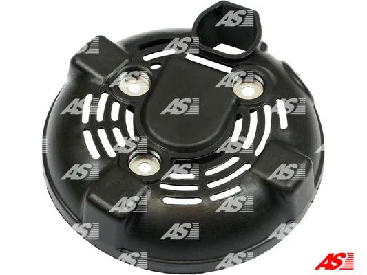 Protective Cap, alternator (APC6008)