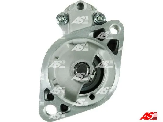 Starter (S6221S)