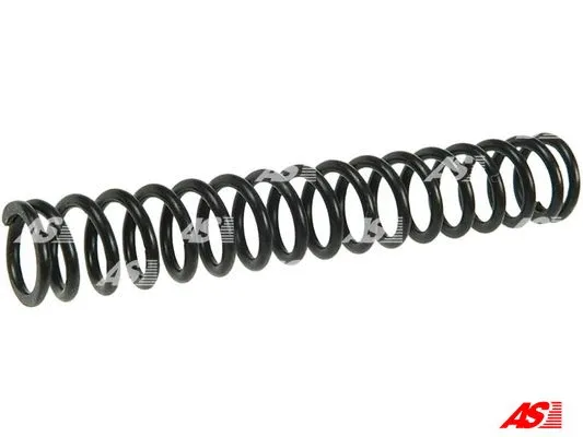 Repair Kit, starter (SP9042S)