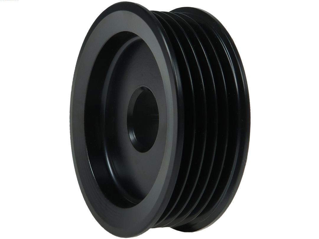 Belt Pulley, alternator (AP5074S)