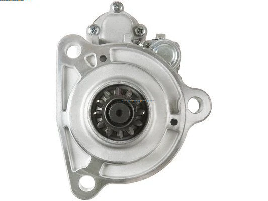 Starter (S5447S)