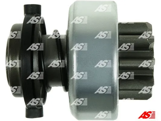 Freewheel Gear, starter (SD0111)