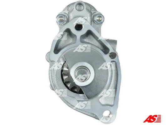 Starter (S6287(DENSO))