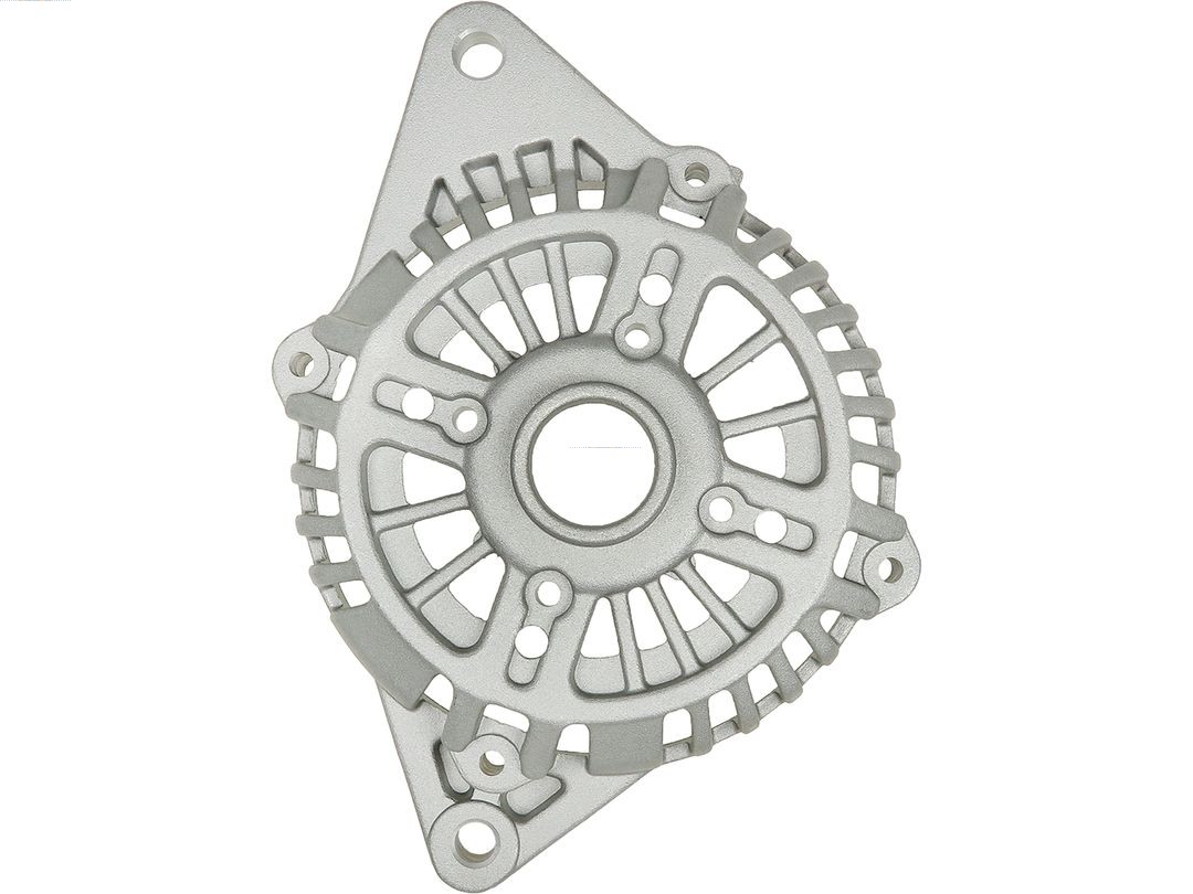 Bracket, alternator drive flange (ABR5091S)