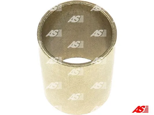 Bush, starter shaft (SBU9289S)