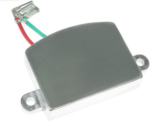 Alternator Regulator (ARE3017)