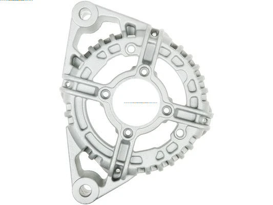 Bracket, alternator drive flange (ABR0132S)