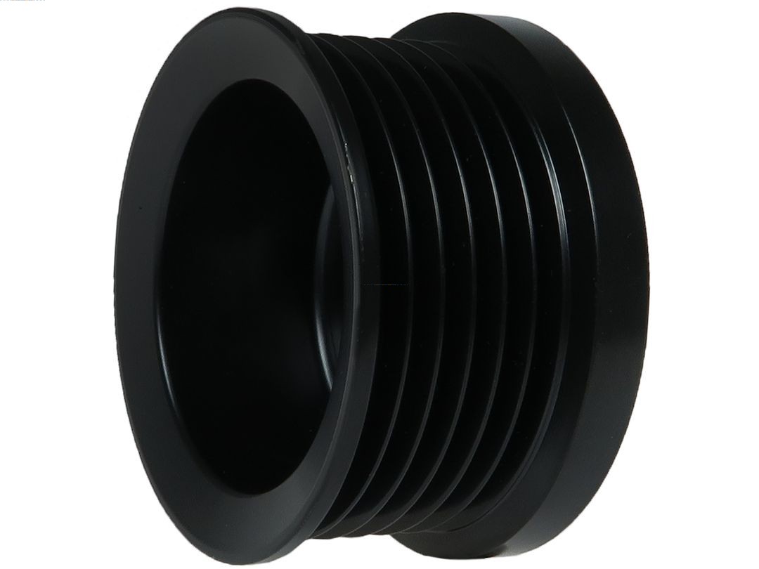 Belt Pulley, alternator (AP1015S)