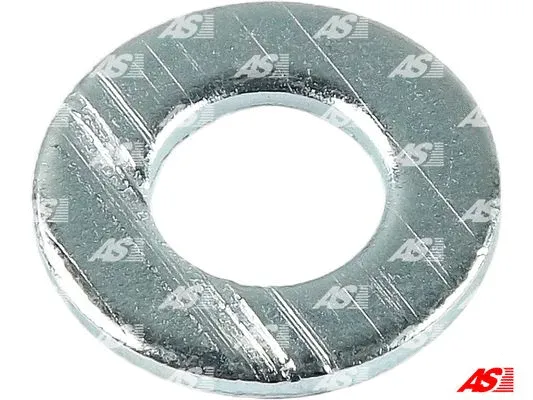 Repair Set, alternator (ARS9035)