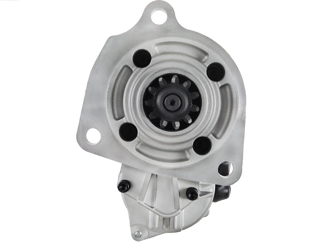 Starter (S9140(NIKKO))