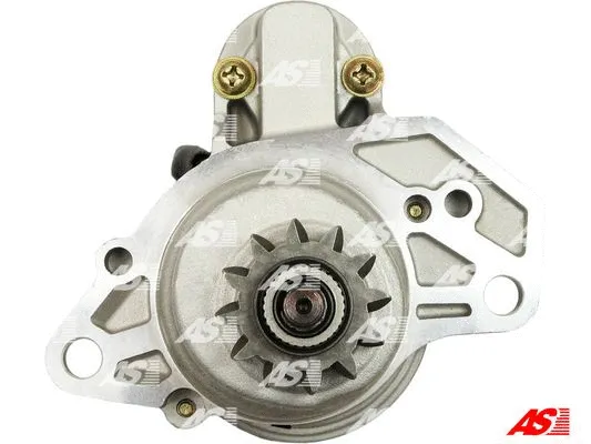 Starter (S5138)