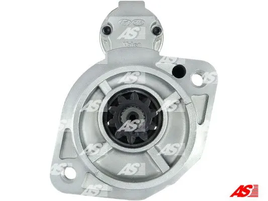 Starter (S3147(VALEO))