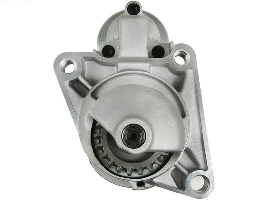 Starter (S6458(DENSO))