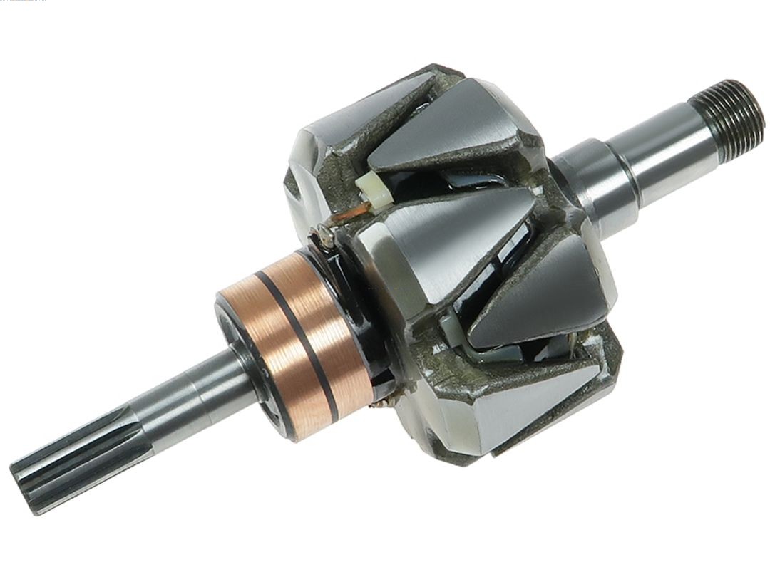 Rotor, alternator (AR5082S)
