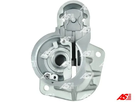 Starter Lid, carburettor