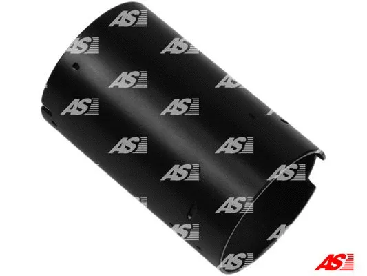 Field Winding, starter (SF0010)