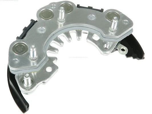 Rectifier, alternator (ARC2031)