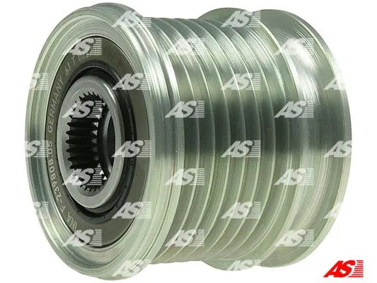 Alternator Freewheel Clutch (AFP3020(INA))
