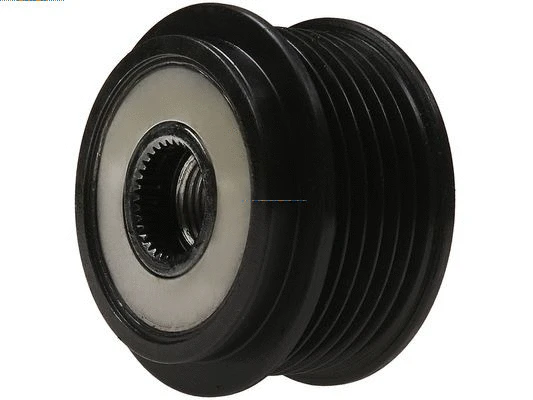 Alternator Freewheel Clutch (AFP5001)