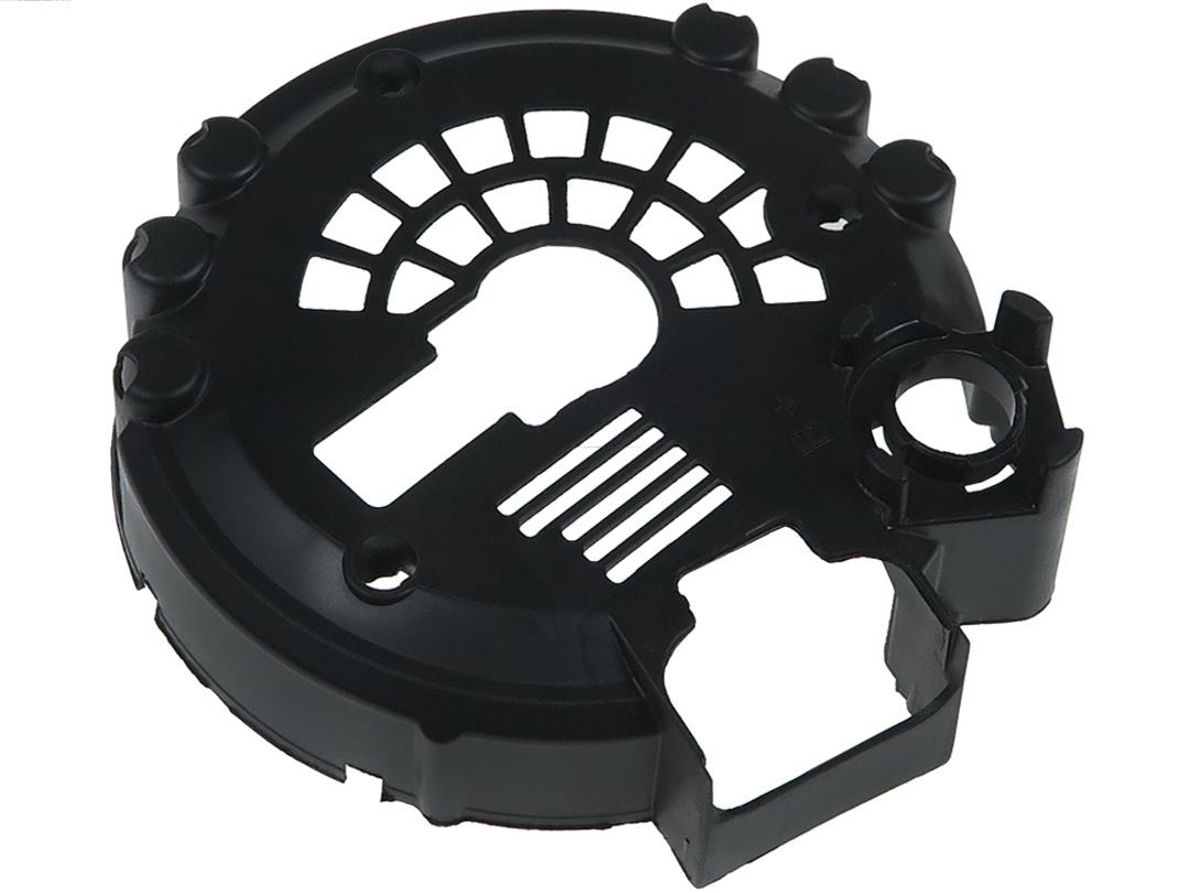 Protective Cap, alternator (APC3078S)