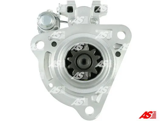 Starter (S5028(MITSUBISHI))