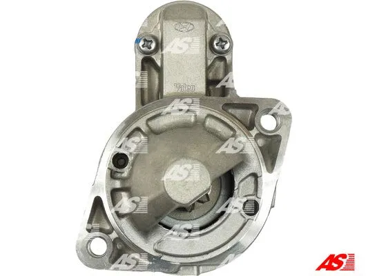 Starter (S3116(VALEO))