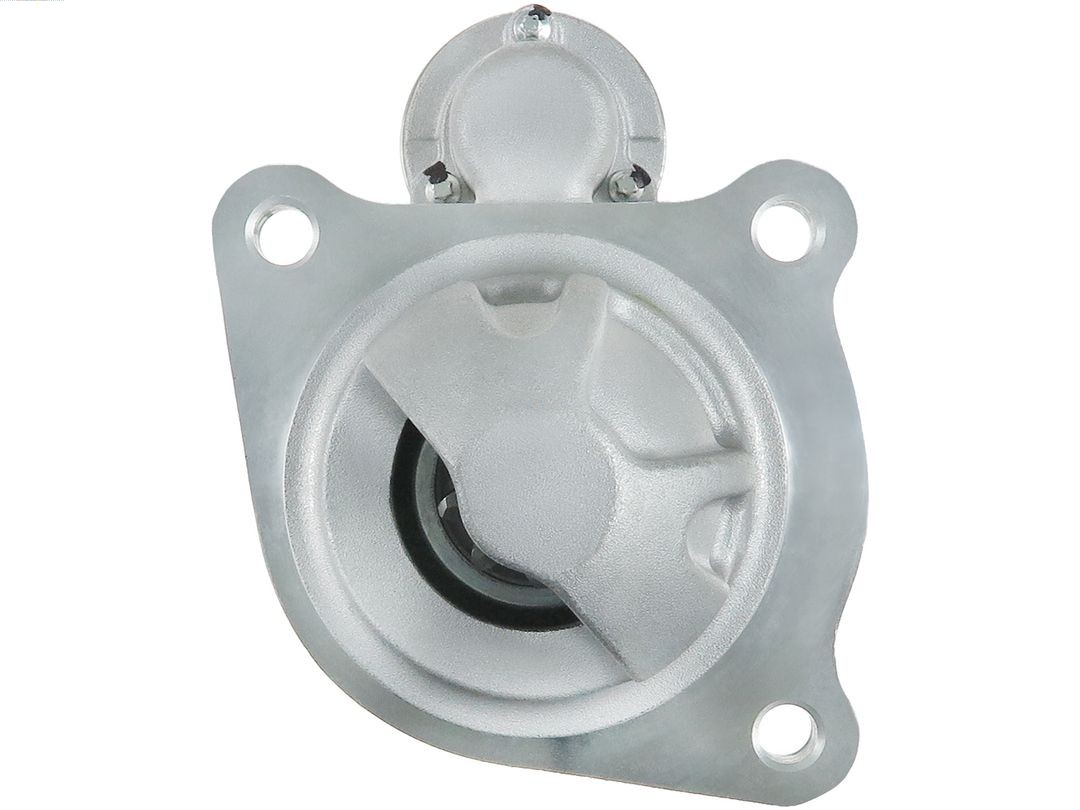 Starter (S9017)