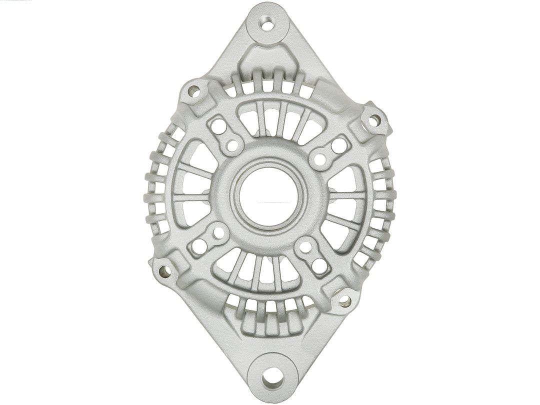 Bracket, alternator drive flange (ABR5103S)