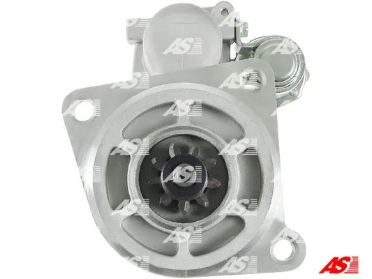 Starter (S1240S)