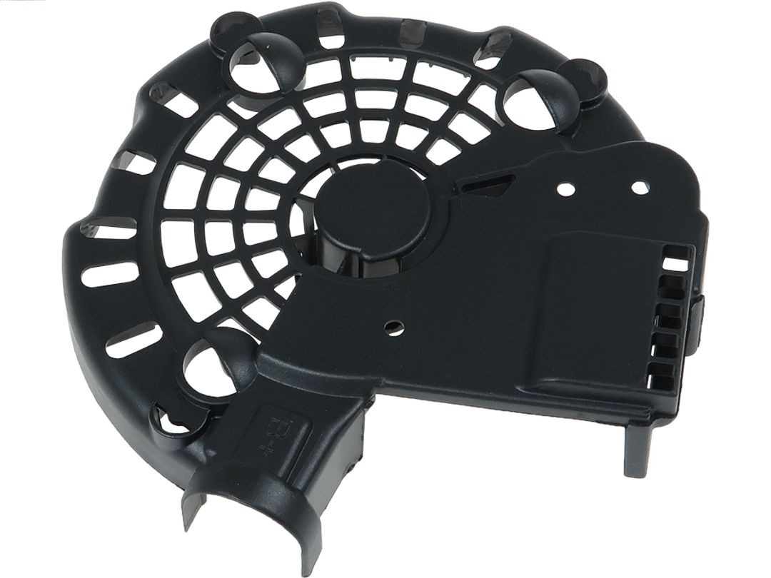 Protective Cap, alternator (APC0080S)