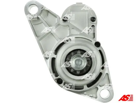 Starter (S3044)