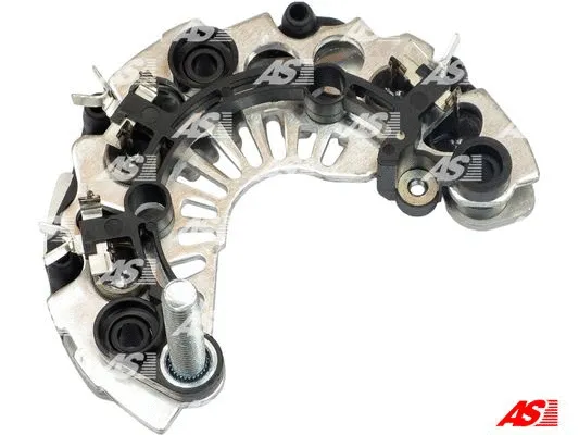 Rectifier, alternator (ARC6063)