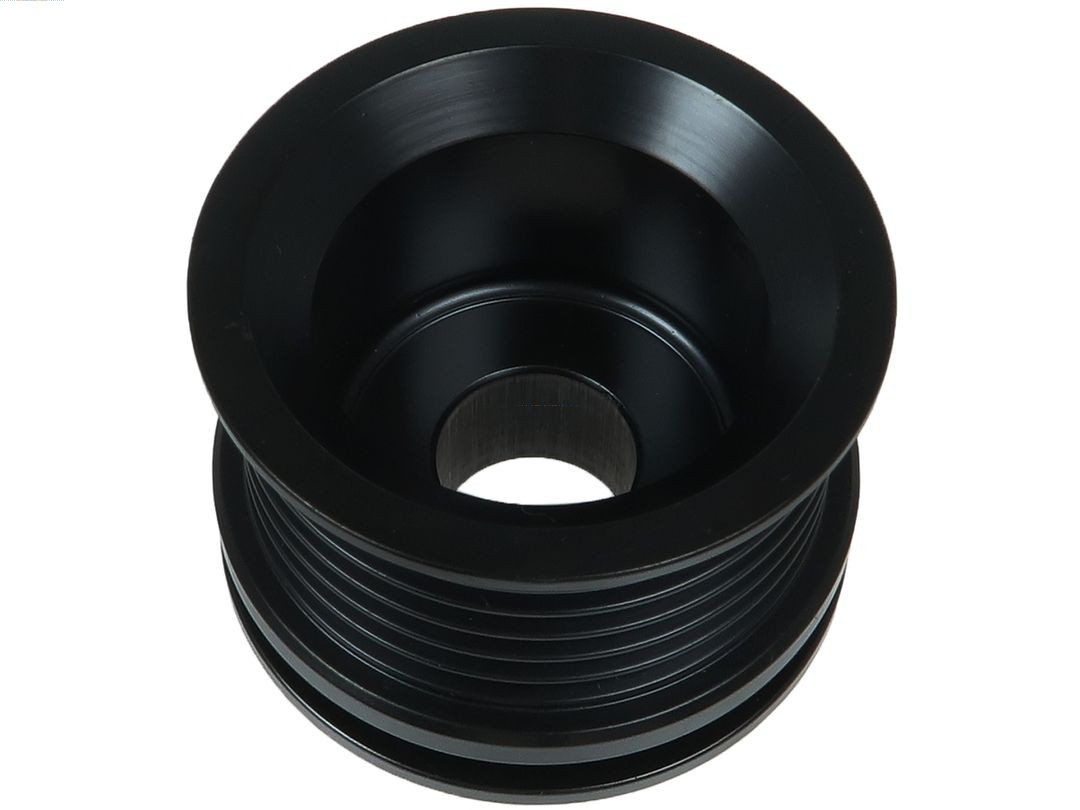 Belt Pulley, alternator