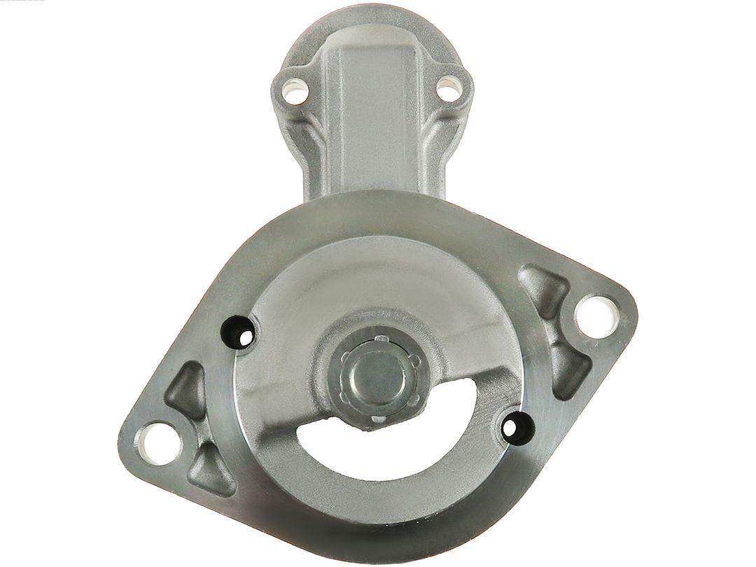 Starter Lid, carburettor (SBR5089S)
