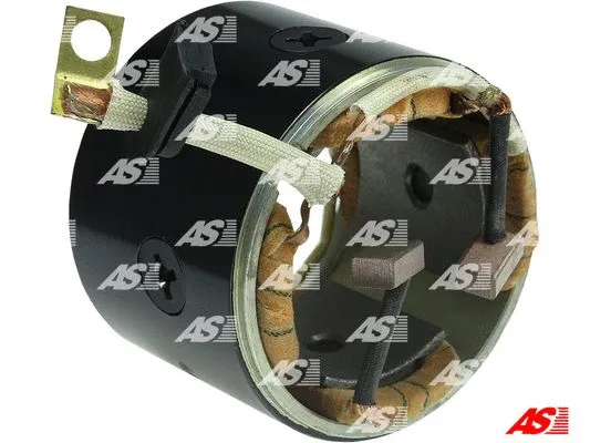 Field Winding, starter (SF5021)