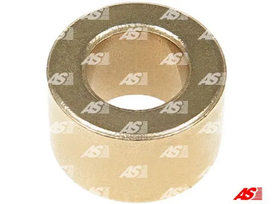 Bush, starter shaft (SBU9197S)